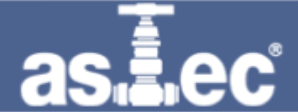 Client Logo 11